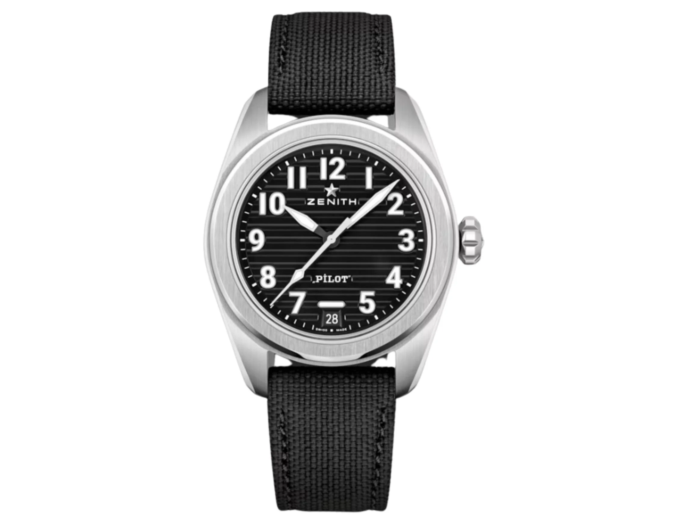 Watches below rm2000 hot sale